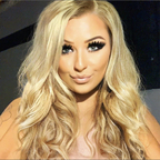Screwball (@screwballurballs37) Leak OnlyFans 

 profile picture