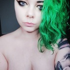 scrheem (👻Scrheem Queen👻) free OnlyFans content 

 profile picture