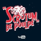 scrotumdepoulpe (Scrotum_de_Poulpe) OnlyFans content 

 profile picture