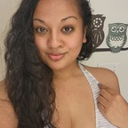 scrtx OnlyFans Leak 

 profile picture