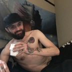 Scruffy Dusty (@scruffydusty) Leaked OnlyFans 

 profile picture