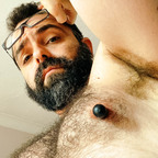 scruffypigxxx Profile Picture