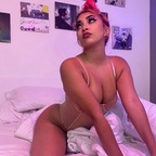 scrumpptious (Scrumpy) free OnlyFans Leaked Pictures and Videos 

 profile picture