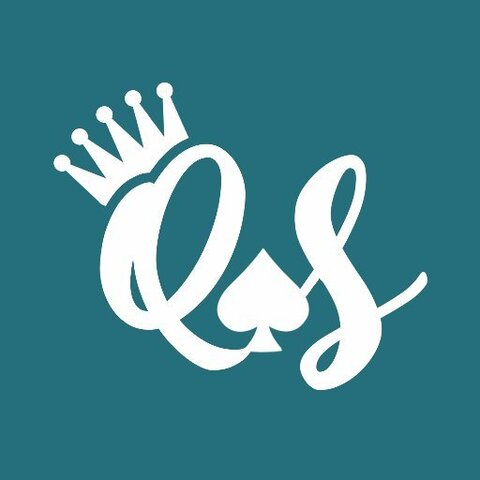 Video leaks scsizequeen