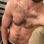 scubastan (White Chocolate) OnlyFans Leaked Videos and Pictures 

 profile picture