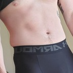scubasteve-o Profile Picture