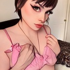scumbellina OnlyFans Leaks 

 profile picture