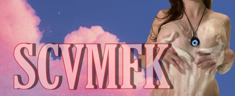 Video leaks scvmfk