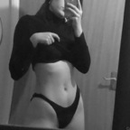 scxrxcix OnlyFans Leaks 

 profile picture