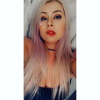 sdenae OnlyFans Leaked Photos and Videos 

 profile picture