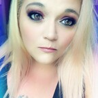 sdhottie78 (Sdhottie) free OnlyFans Leaked Pictures and Videos 

 profile picture