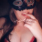 sdlittletoes (SdLittleToes) free OnlyFans Leaked Videos and Pictures 

 profile picture