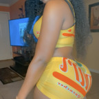 sdotcarter Profile Picture