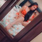 sdsavagee (Sav) free OnlyFans Leaked Videos and Pictures 

 profile picture