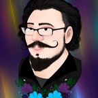 SDSena (@sdsena) Leaked OnlyFans 

 profile picture