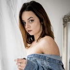 Cristina se.c.d Leak OnlyFans 

 profile picture