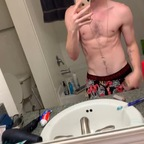 Chris Cahill (@se77antanove) Leak OnlyFans 

 profile picture