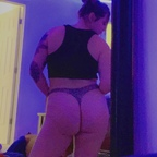 seabreeaze Profile Picture