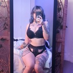 Download seafoamcreme OnlyFans content for free 

 profile picture