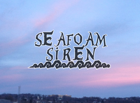 Video leaks seafoamsirenpremium