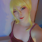 Onlyfans leaks seafoamxsiren 

 profile picture