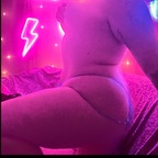 seamlesslysmoking (Housewife on fire) OnlyFans content 

 profile picture