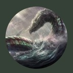 seamonsterxxx Profile Picture
