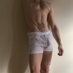 seamusofireland (Seamus of Ireland) free OnlyFans Leaked Pictures & Videos 

 profile picture
