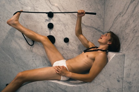 Video leaks sean1dawn