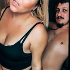 sean_kait9596 Profile Picture