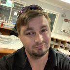 sean_serial (Sean) OnlyFans Leaked Content 

 profile picture