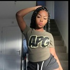 Download seanawoods69 OnlyFans leaks for free 

 profile picture