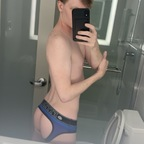 seanaxxxle (Sean) free OnlyFans Leaked Videos and Pictures 

 profile picture