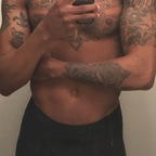 Free access to @seancandy10 Leaks OnlyFans 

 profile picture