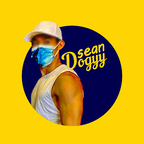 Download seandoggy OnlyFans content for free 

 profile picture