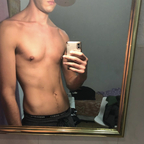 Download seangavin OnlyFans leaks for free 

 profile picture