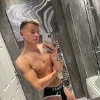 seannroberts2 (Sean roberts) OnlyFans Leaked Pictures and Videos 

 profile picture