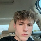 Onlyfans leak seanski 

 profile picture