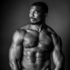Download seanxavier OnlyFans content for free 

 profile picture