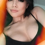 Onlyfans leaks searchingsole 

 profile picture