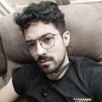 searchtowers (Sergio) free OnlyFans Leaked Content 

 profile picture
