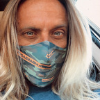 searock OnlyFans Leak 

 profile picture