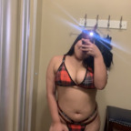 seasonelenes Profile Picture