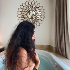 seatraveling (Al) OnlyFans content 

 profile picture
