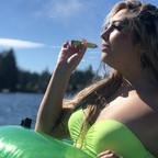 seattlenativenikki (Nichole Sienicki) OnlyFans content 

 profile picture