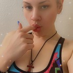 Free access to seattlerain253 Leaks OnlyFans 

 profile picture