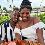 seauxheauxish Profile Picture