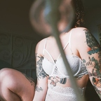 Ashleybakerbabe NSFW @seaweedslugxo Leak OnlyFans 

 profile picture