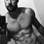 Free access to (seb_2491) Leaks OnlyFans 

 profile picture