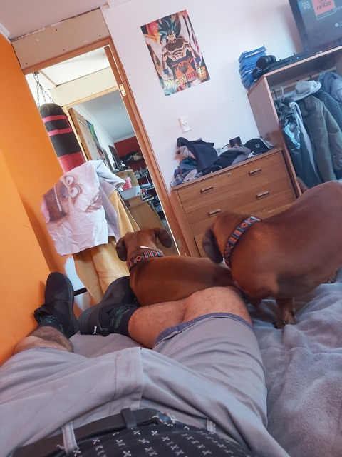 Video leaks sebaa777xxx